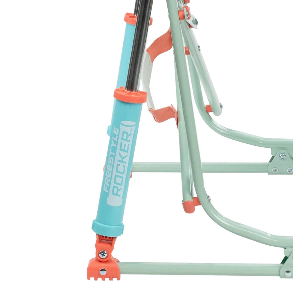 Freestyle Rocker™